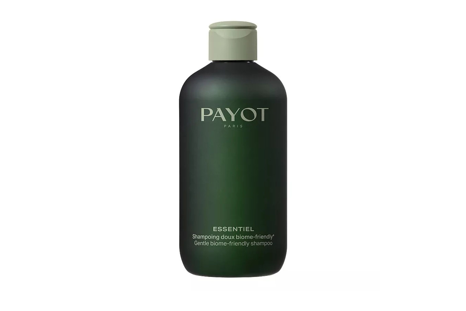 PAYOT, Шампунь для волос и ухода за кожей головы Essentiel