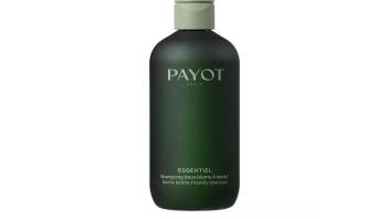 PAYOT, Шампунь для волос и ухода за кожей головы Essentiel
