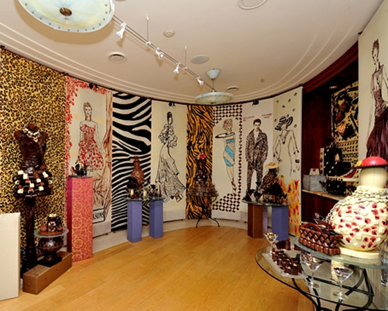 chic-chocolate-room-2