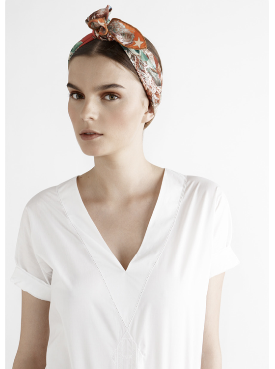 Play-with-your-Herms-scarf-Bandeau-Rtro