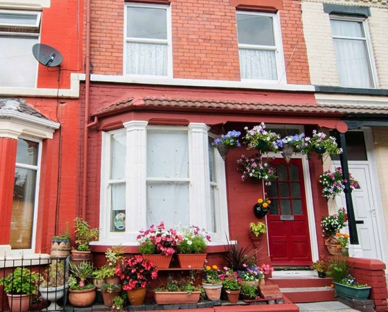 John-Lennons-first-home-2328389
