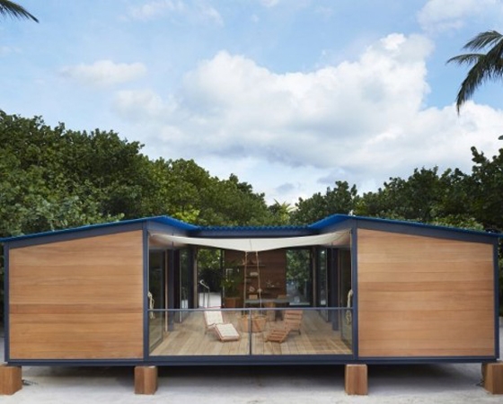 Louis-Vuitton-Beach-House-600x413
