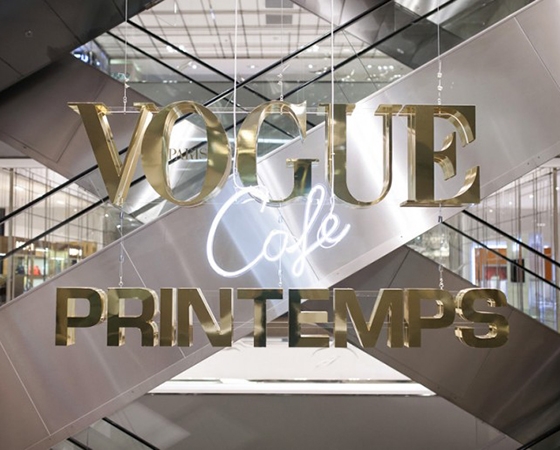 vogue-cafe-printemps-haussman-1-690x516