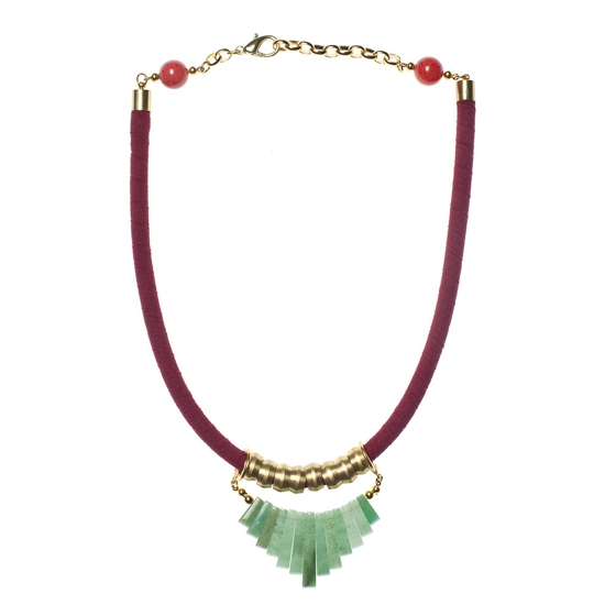 burgundylaraffineriecopiedbytopshop1024x1024