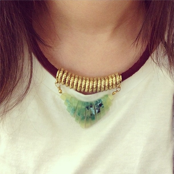 topshop