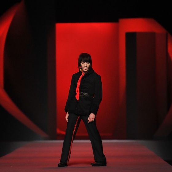 ChristianDiorRunwayParisFashionWeekHautenrYUMSGzqChlileIfCyLG61024x1024