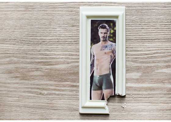 david-beckham-hm-1