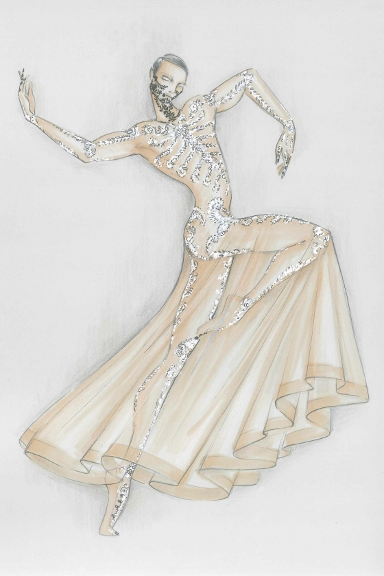 riccardo-tisci-vogue-1-3may13-pr-b