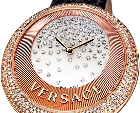 versace-watch-swiss-made