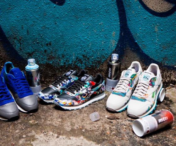 stash-and-reebok-classic-present-the-city-series-featuring-select-artist-collaborations-1