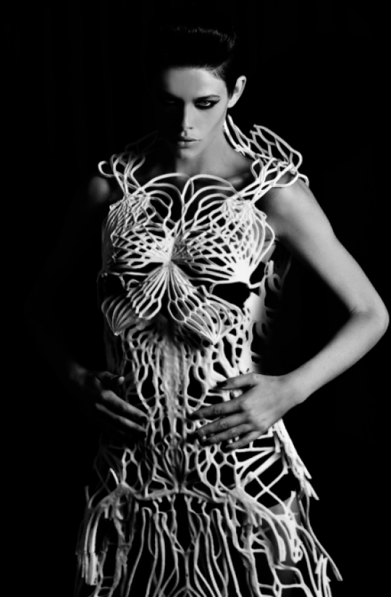 makerbot-dress1
