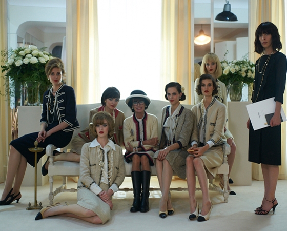 chanel-the-return-film-photo-teaser-01
