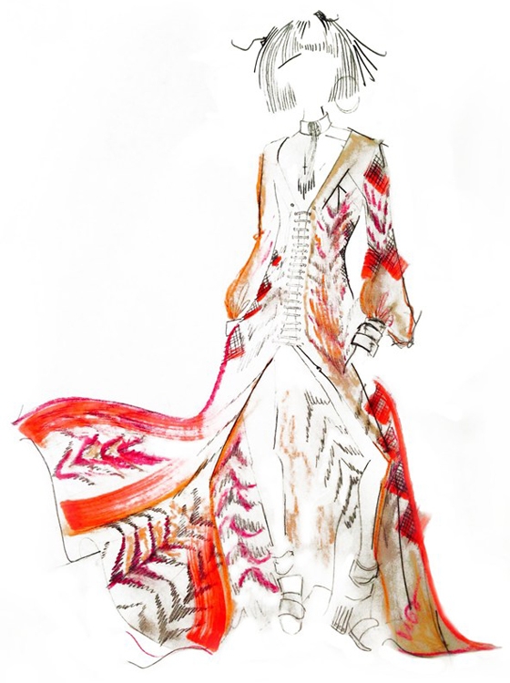 katie-eary-for-river-island-design-forum-vogue-5dec13-pr592x888