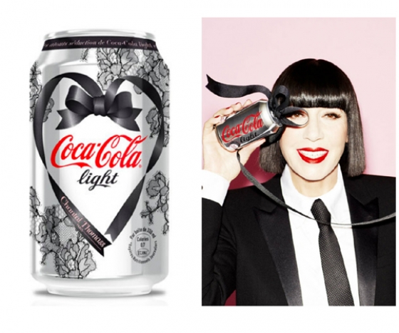 diet-coke-chantal