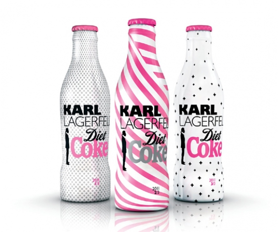 karl-lagerfeld-coke-light1