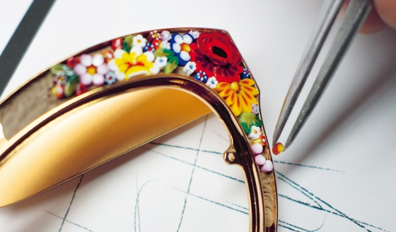 Dolce-and-Gabbana-Mosaico-sunglasses