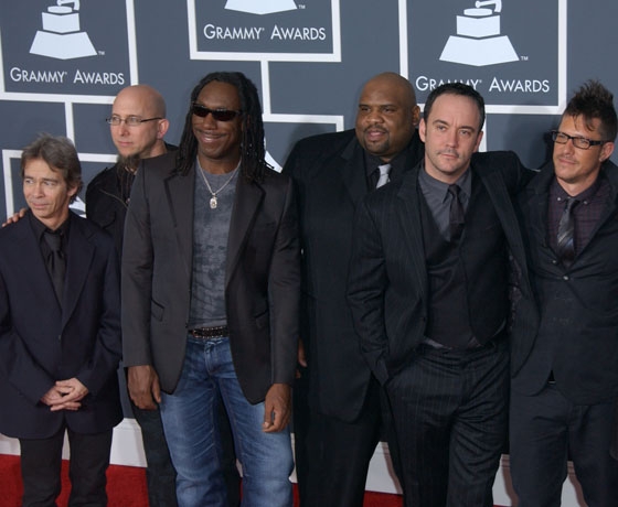 DMB