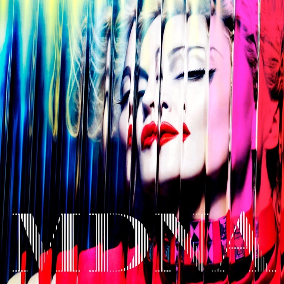 12-01-31-madonna-mdna-cover