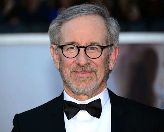 28-steven-spielberg