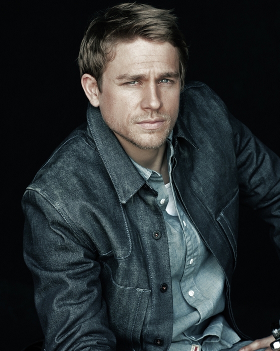 4071charliehunnam3