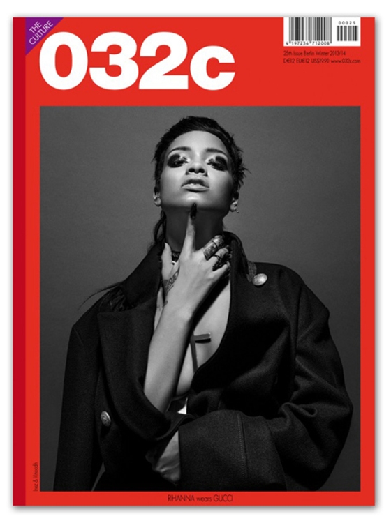 rihanna-covers-032c-magazine-issue-25-winter-20132014-1