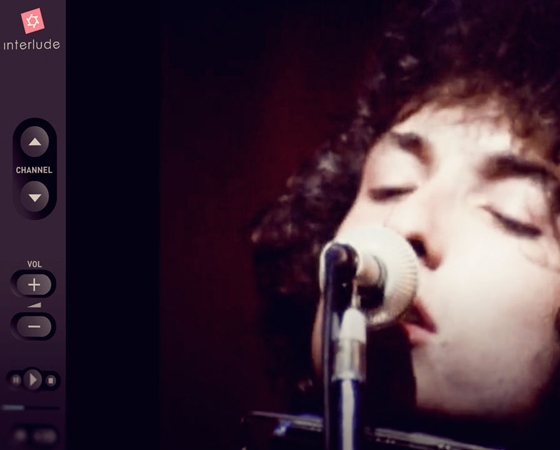 3021916-poster-p-1-bob-dylan-video