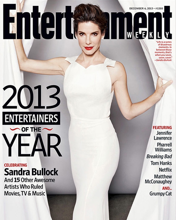 rs634x845-131125112141-634-sanra-bullock-EW-coverls112513copy
