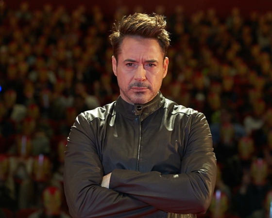 ironman315