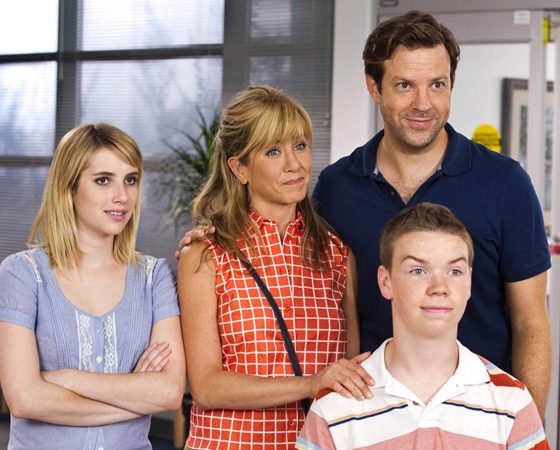 kinopoiskru-We27re-the-Millers-2212187