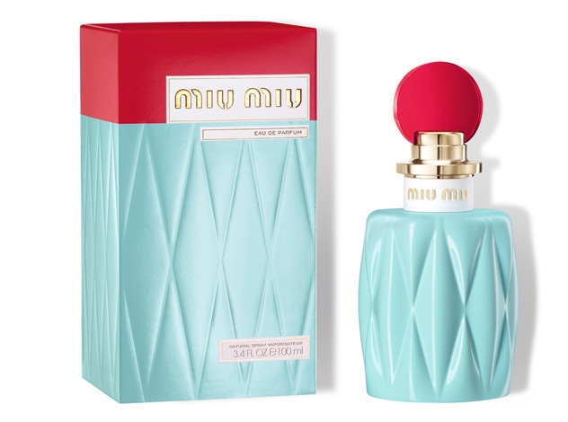 MiuMiu
