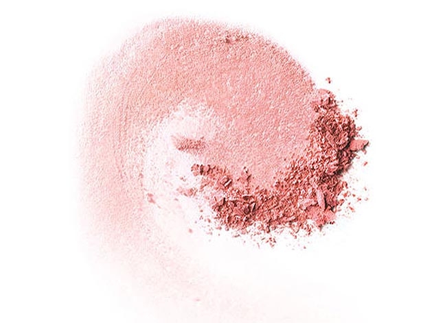 nars