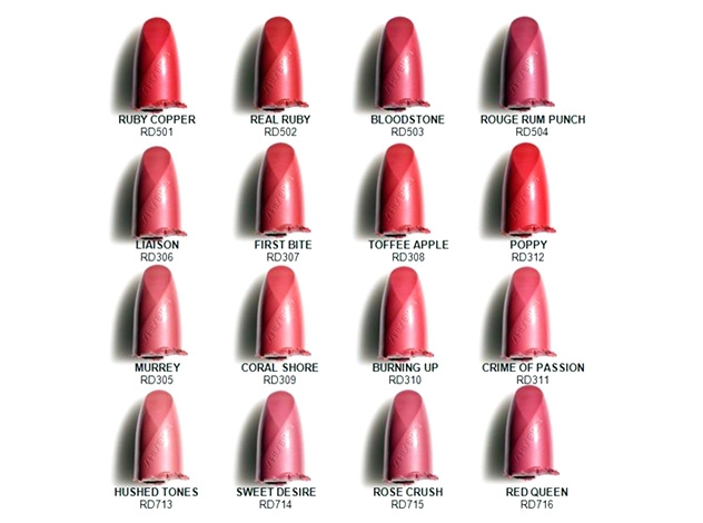 shiseido