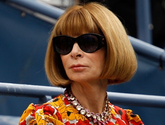 annawintour