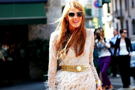 anna-dello-russo21-1