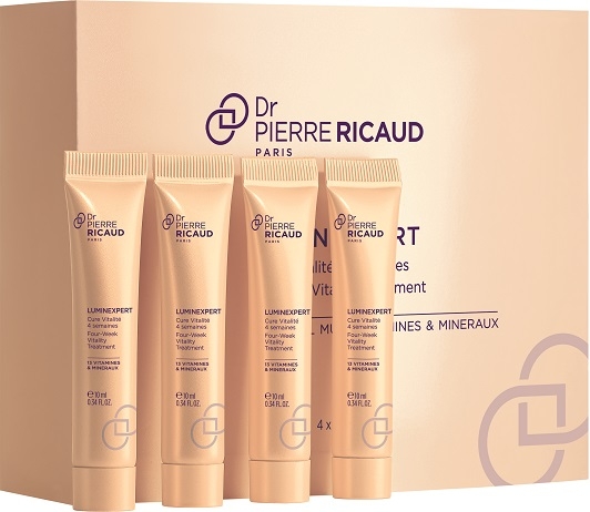 DPR-CURE VAMINESlu653161