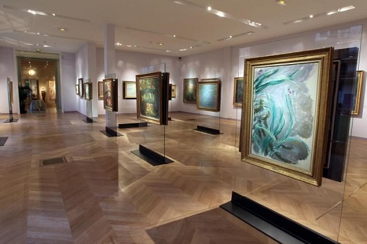 galeriebettencourt03museemarmottanmonetpariscyvesforestier