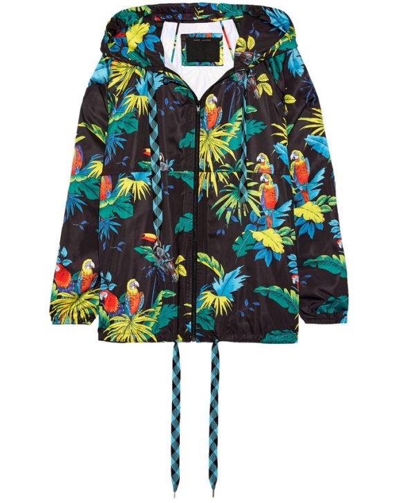 051017-tropical-pieces-slide-5
