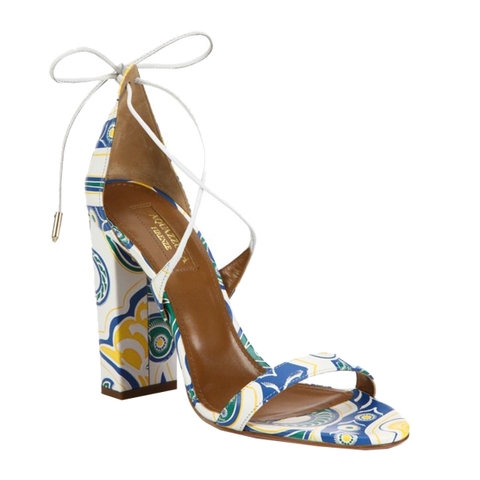 062816-CWC-tropical-prints-6