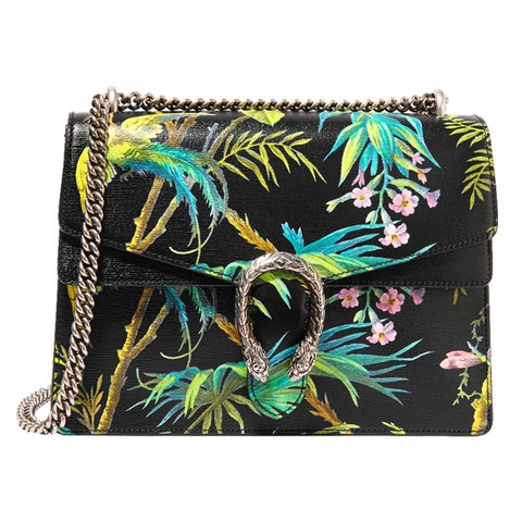 062816-CWC-tropical-prints-8