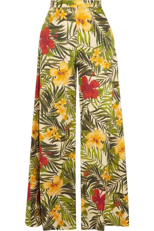 051017-tropical-pieces-slide-1