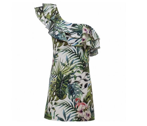 051017-tropical-pieces-slide-6