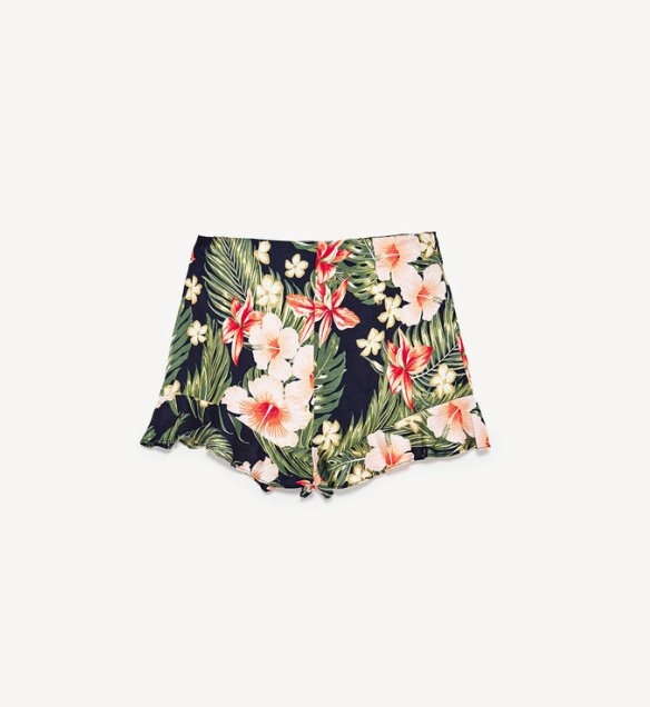 051017-tropical-pieces-slide-3