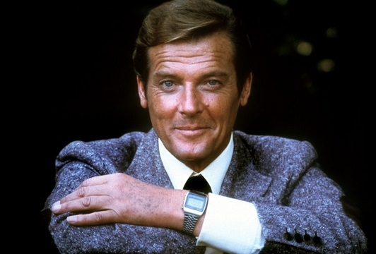 bond1