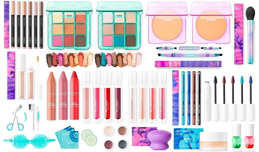 kiko-jelly-jungle-collezione-trucco-preview