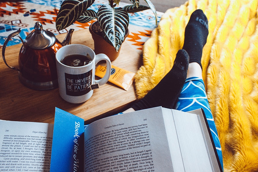 emily-rudolph-543363-unsplash