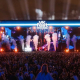 В Москве состоится масштабный музыкальный фестиваль VK Fest