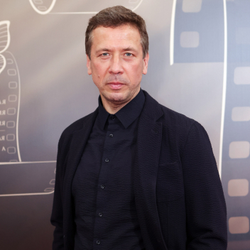Развод как точка роста: Андрей Мерзликин о том, как изменились его взгляды на семью