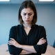 10 признаков, что у вас низкая самооценка — проверьте себя 10 признаков, что у вас низкая самооценка — проверьте себя