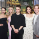 В Москве прошла премьера фильма «Дед Фомич»