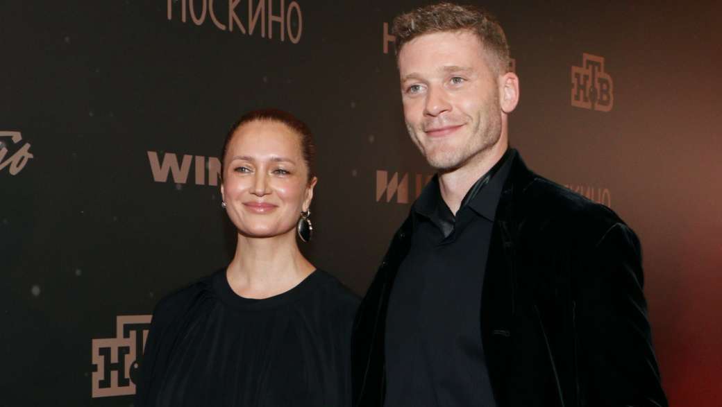 Братья Стругацкие на большом экране: в Москве прошла премьера «Трудно быть Богом»